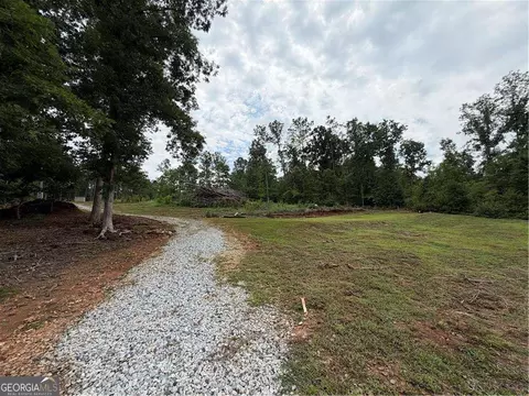 Undisclosed, Covington, GA 30014 photo 4