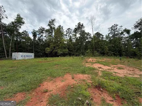Undisclosed, Covington, GA 30014 photo 9