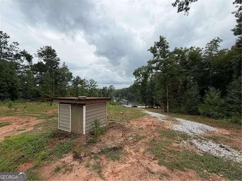 Undisclosed, Covington, GA 30014 photo 8