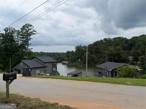 Undisclosed, Covington, GA 30014 photo 7