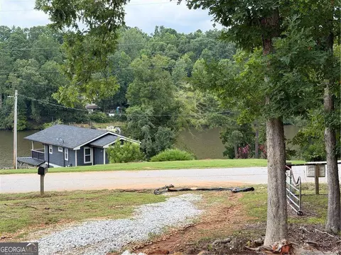 Undisclosed, Covington, GA 30014 photo 6