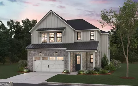 1720 Ashfield Ct, Cumming, GA 30041