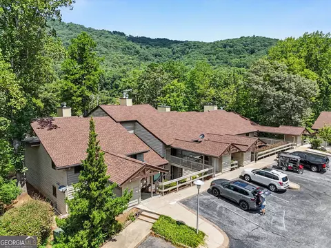 239 Shakespeare Dr #314, Clayton, GA 30525