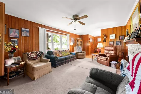 Other - 130 Washington St, Tignall, GA 30668 photo 2 of 9