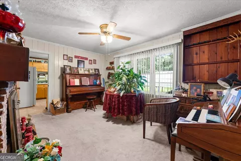 Other - 130 Washington St, Tignall, GA 30668 photo 4 of 9