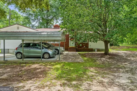 Other - 130 Washington St, Tignall, GA 30668 photo 8 of 9