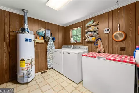 Other - 130 Washington St, Tignall, GA 30668 photo 7 of 9
