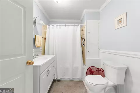 Bath - 130 Washington St, Tignall, GA 30668 photo 3 of 3