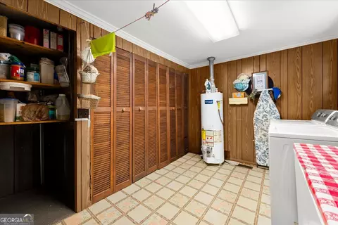 Other - 130 Washington St, Tignall, GA 30668 photo 6 of 9