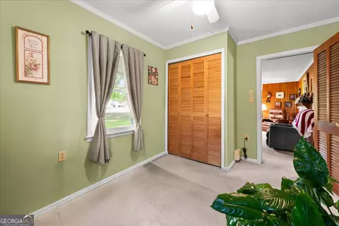 Other - 130 Washington St, Tignall, GA 30668 photo 3 of 9