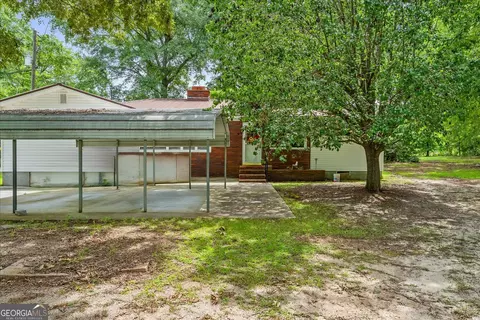 Other - 130 Washington St, Tignall, GA 30668 photo 9 of 9