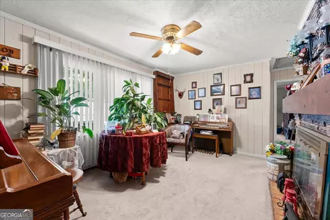 Other - 130 Washington St, Tignall, GA 30668 photo 5 of 9