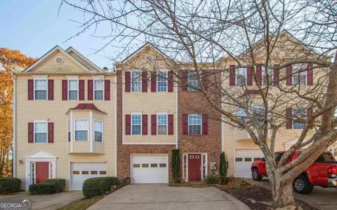 4712 Poplar Ridge Ct, Oakwood, GA 30566