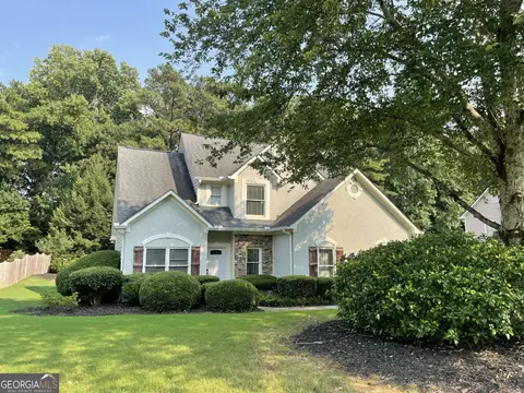 1515 Ivey Trce, Cumming, GA 30041