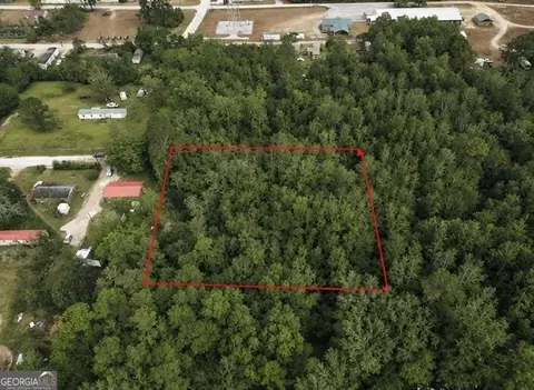 0 Washington St, Sardis, GA 30456