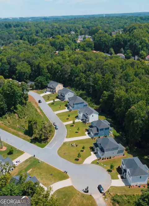 0 Golden Dr, Atlanta, GA 30344