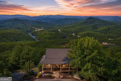 312 Tallulah Vw, Tallulah Falls, GA 30573