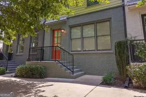 1165 Rambler Cross, Atlanta, GA 30312