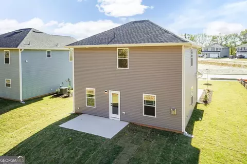 Other - 519 Creek Rd, Cornelia, GA 30531 photo 12 of 14
