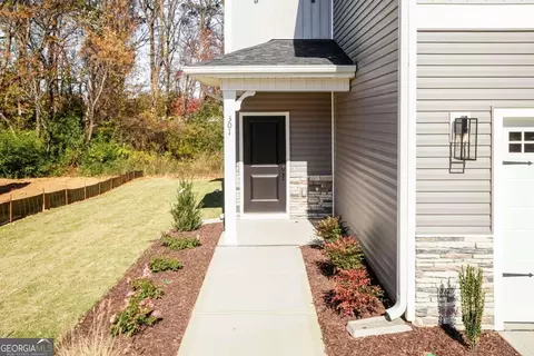 Other - 519 Creek Rd, Cornelia, GA 30531 photo 4 of 14