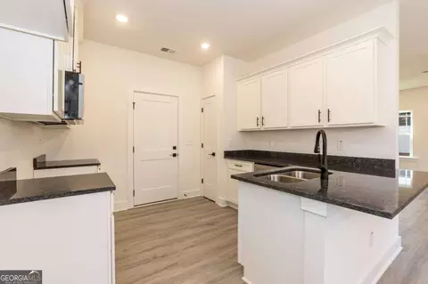 Other - 519 Creek Rd, Cornelia, GA 30531 photo 6 of 14