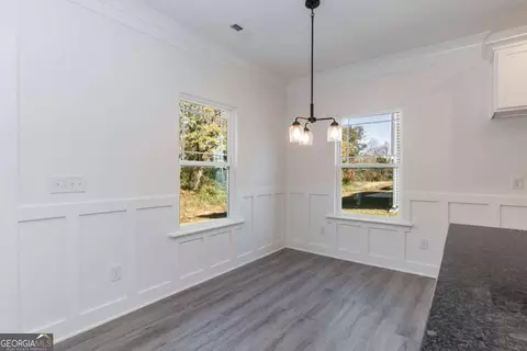 Other - 519 Creek Rd, Cornelia, GA 30531 photo 5 of 14