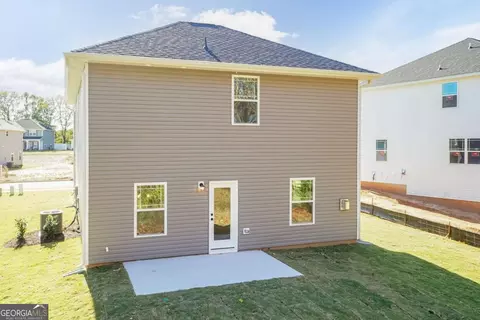 Other - 519 Creek Rd, Cornelia, GA 30531 photo 13 of 14