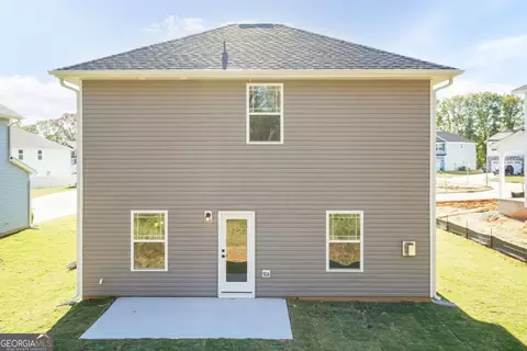 Other - 519 Creek Rd, Cornelia, GA 30531 photo 14 of 14