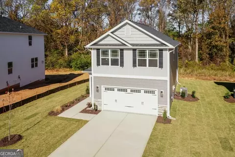 Other - 519 Creek Rd, Cornelia, GA 30531 photo 3 of 14