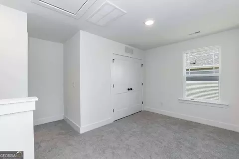 Bedroom - 519 Creek Rd, Cornelia, GA 30531 photo 1 of 4