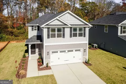 Other - 519 Creek Rd, Cornelia, GA 30531 photo 2 of 14