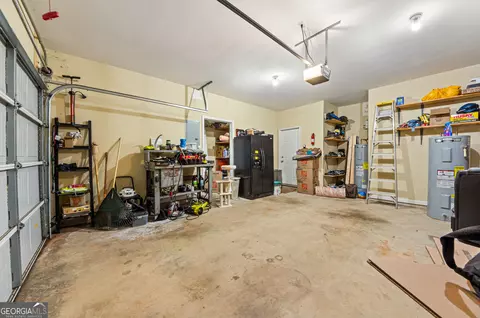 Other - 115 Linda St, Colbert, GA 30628 photo 10 of 12