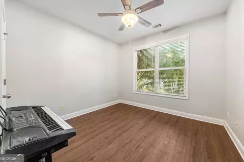 Other - 115 Linda St, Colbert, GA 30628 photo 8 of 12
