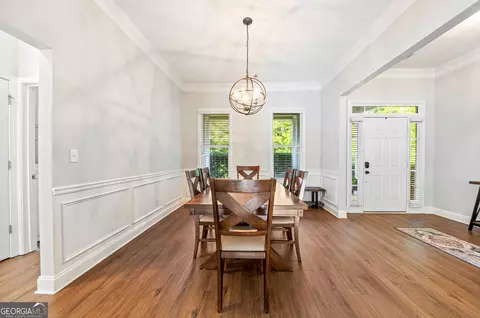 Other - 115 Linda St, Colbert, GA 30628 photo 4 of 12