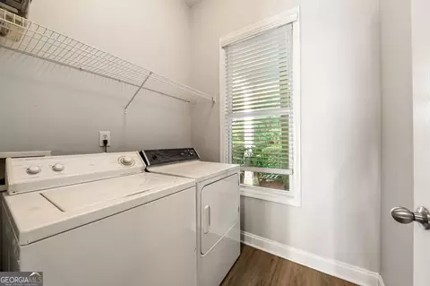 Other - 115 Linda St, Colbert, GA 30628 photo 9 of 12