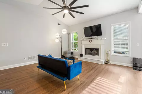 Other - 115 Linda St, Colbert, GA 30628 photo 1 of 12