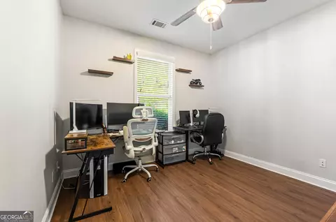 Other - 115 Linda St, Colbert, GA 30628 photo 5 of 12