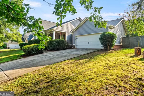 Other - 115 Linda St, Colbert, GA 30628 photo 11 of 12