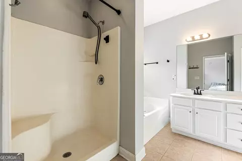 Bath - 115 Linda St, Colbert, GA 30628 photo 3 of 4