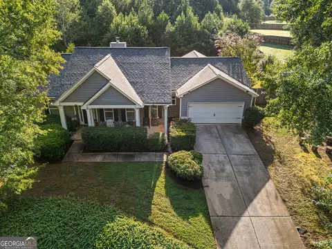 Other - 115 Linda St, Colbert, GA 30628 photo 12 of 12