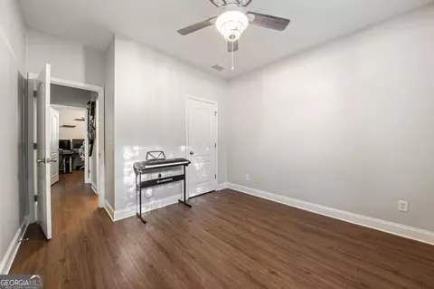 Other - 115 Linda St, Colbert, GA 30628 photo 7 of 12