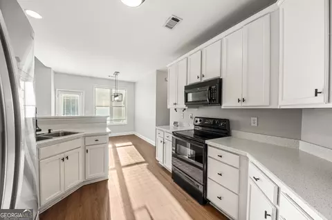 Other - 115 Linda St, Colbert, GA 30628 photo 3 of 12