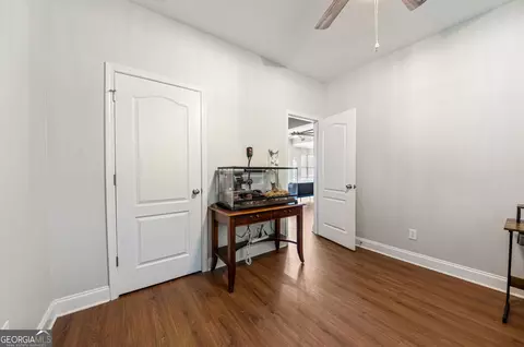 Other - 115 Linda St, Colbert, GA 30628 photo 6 of 12