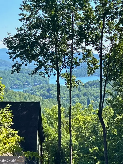 lot8 Lake Vw, Clayton, GA 30525
