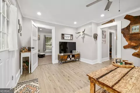 Other - 283 Easy St, Toccoa, GA 30577 photo 3 of 10