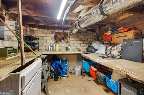 Other - 283 Easy St, Toccoa, GA 30577 photo 10 of 10