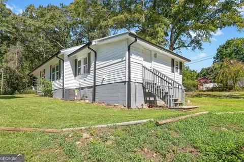 Other - 283 Easy St, Toccoa, GA 30577 photo 9 of 10