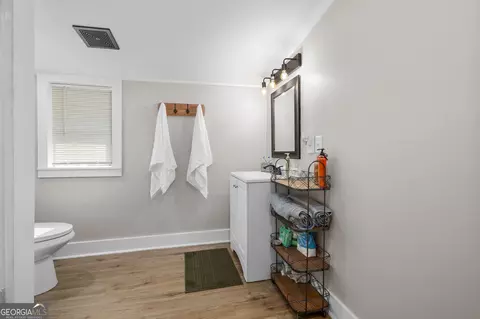 Other - 283 Easy St, Toccoa, GA 30577 photo 7 of 10