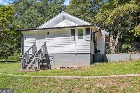 Other - 283 Easy St, Toccoa, GA 30577 photo 8 of 10
