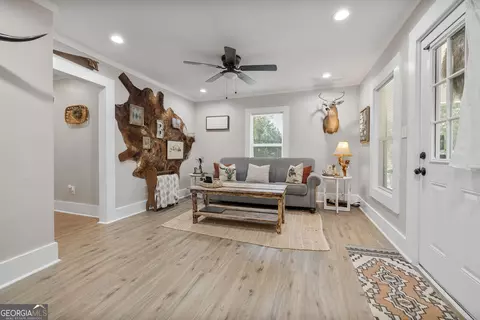 Other - 283 Easy St, Toccoa, GA 30577 photo 1 of 10